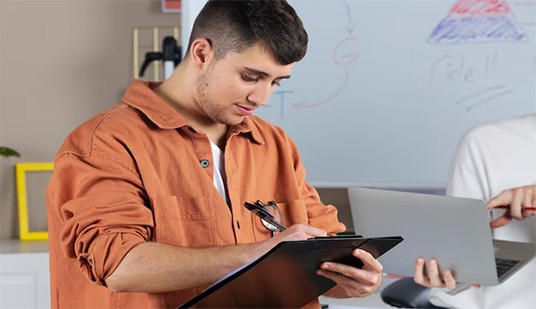 portfolio-image